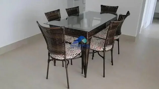 Diğer