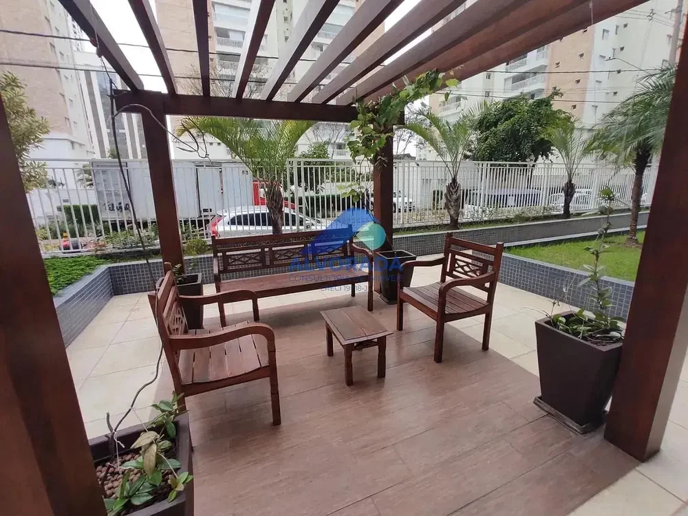 Autre