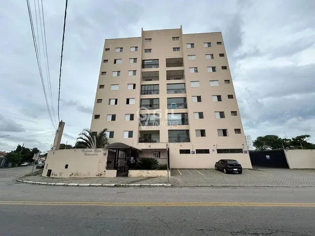 Otro