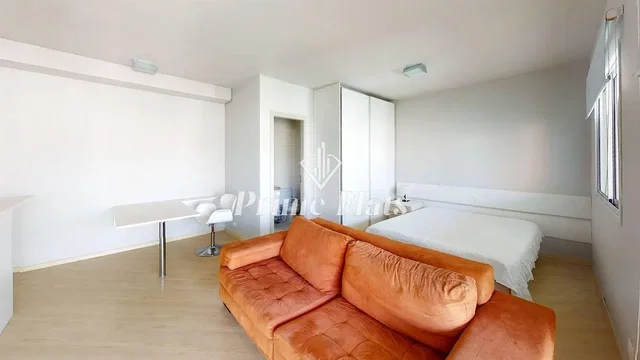 Otro
