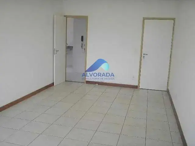 Altro