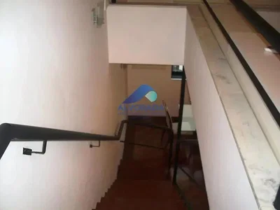 Остало