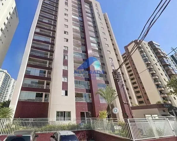 Diğer