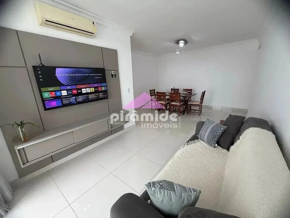 Autre