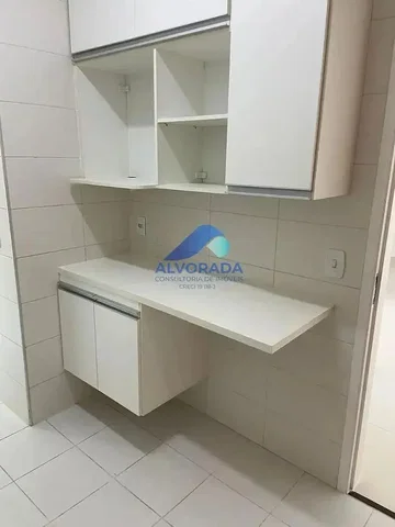Diğer