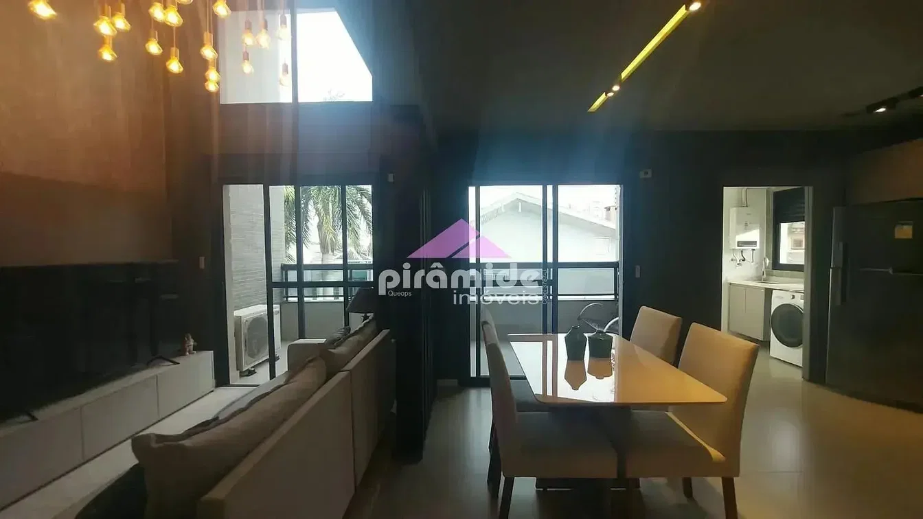 Autre