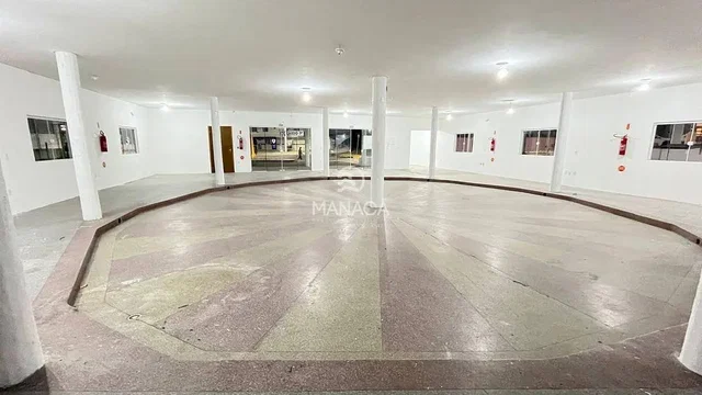 Diğer