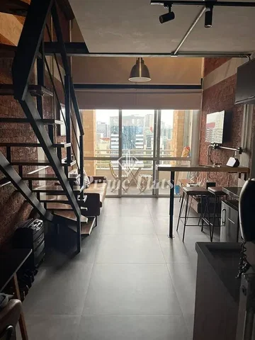 Diğer