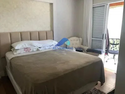 Altro