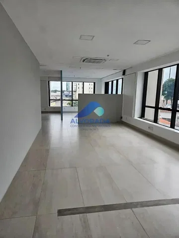 Diğer