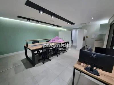 Autre