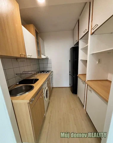 Diğer