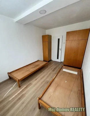 Diğer