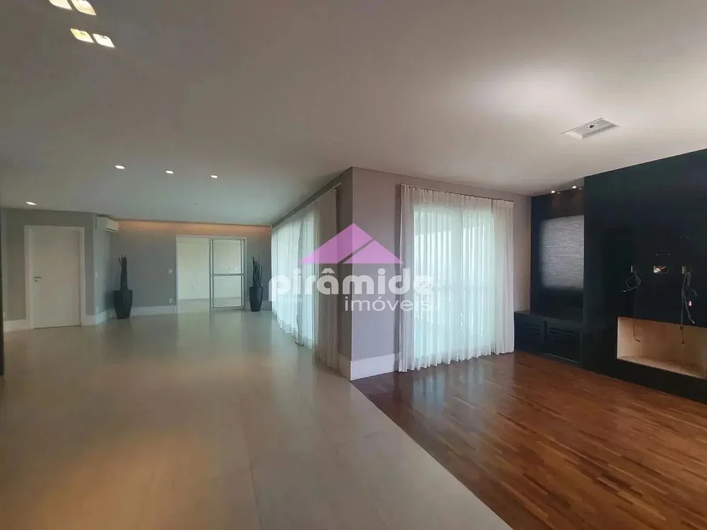 Autre