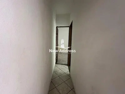Sonstiges