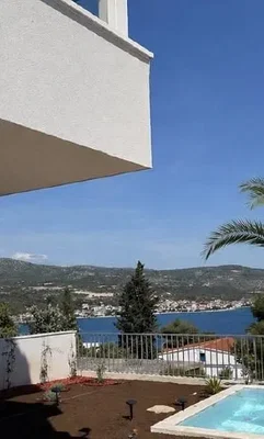 Diğer