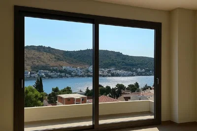 Diğer