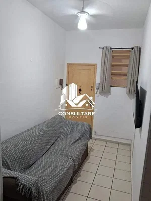 أخرى