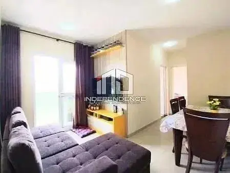 Diğer