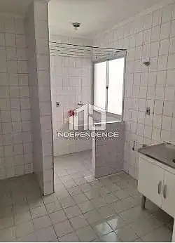 أخرى