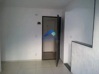 Остало