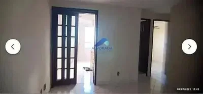 Остало