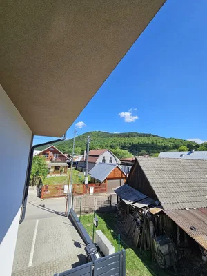 Ostalo