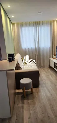 Ostalo