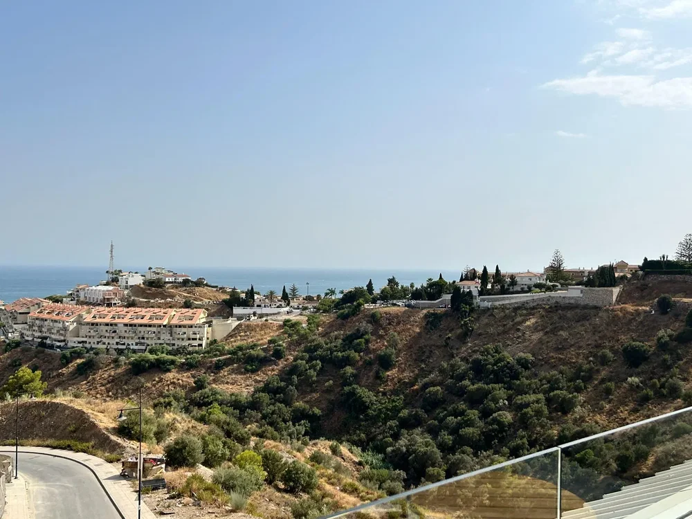 Diğer