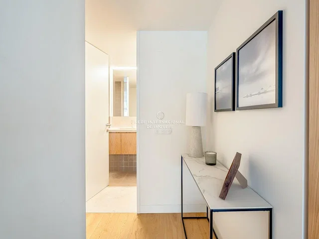 Ostale