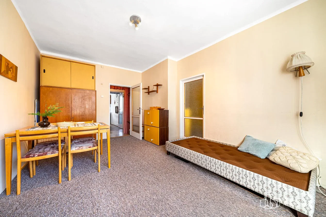 Autre
