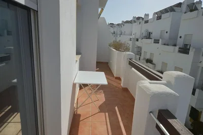Άλλο