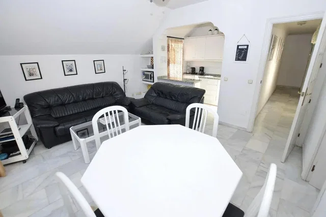 Άλλο