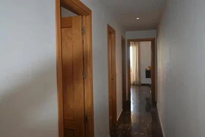 Άλλο