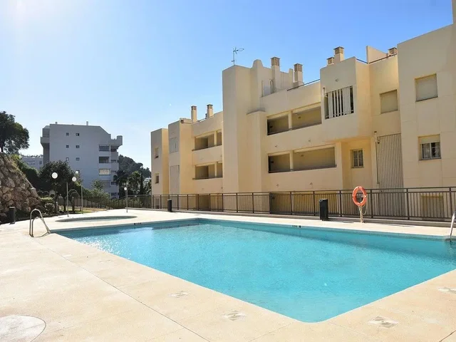 Άλλο