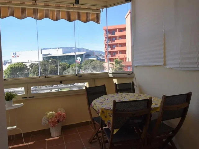 Άλλο