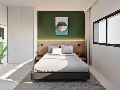 Sonstiges