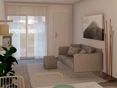 Sonstiges