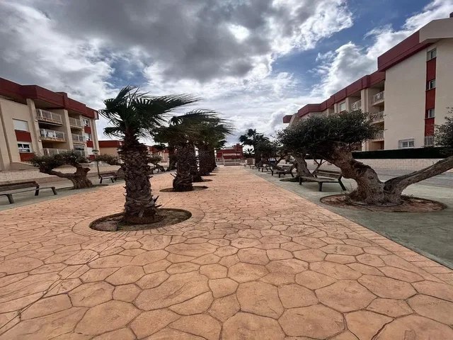 Ostatní