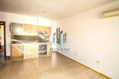 Ostale