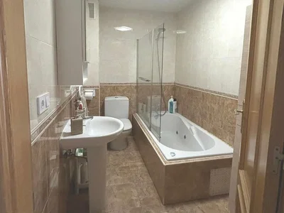 Diğer
