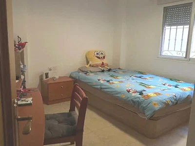 Diğer