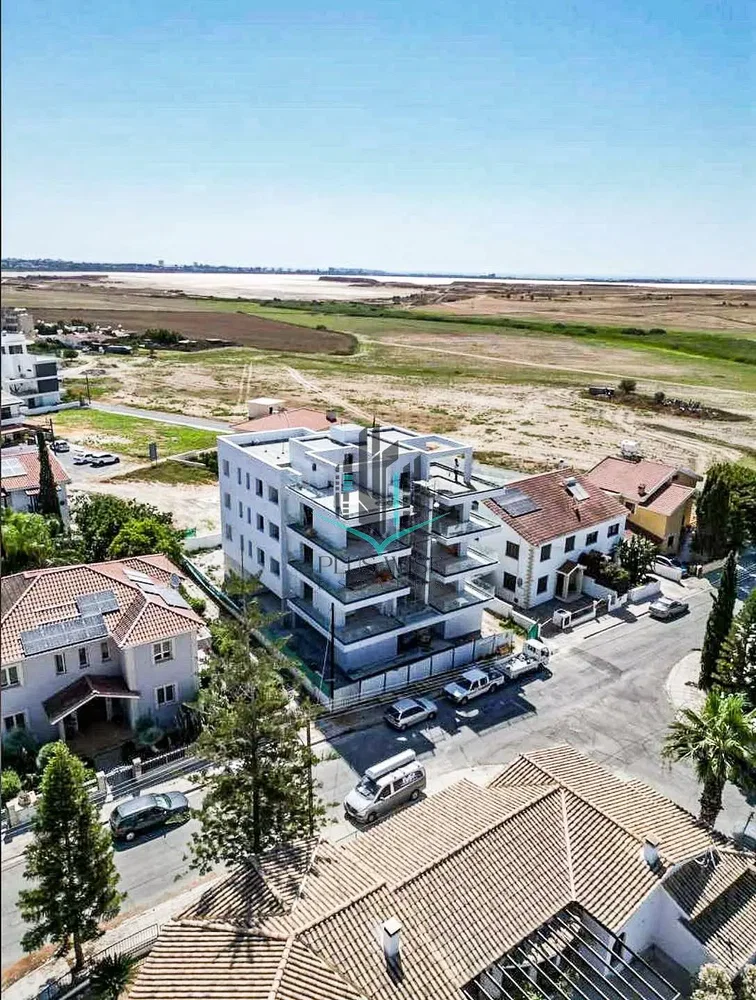 Остало