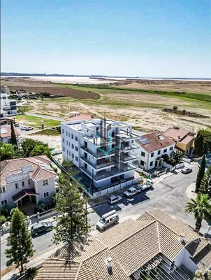 Остало