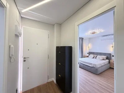 Sonstiges