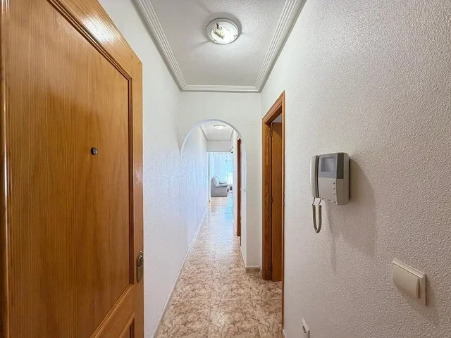 Остало