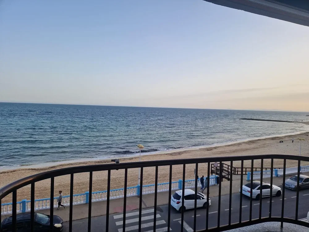 Diğer