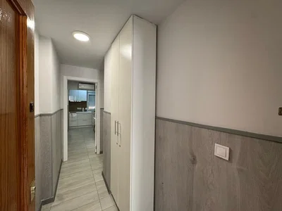 Diğer