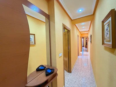 Diğer