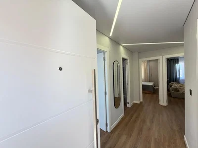 Diğer